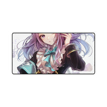 Load image into Gallery viewer, Uma Musume: Pretty Derby Mouse Pad (Desk Mat)