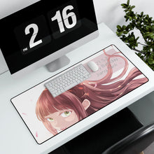 Load image into Gallery viewer, Mo Dao Zu Shi Mouse Pad (Desk Mat) With Laptop