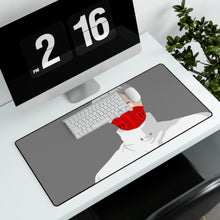 Load image into Gallery viewer, Tokyo Ghoul:re Mouse Pad (Desk Mat)