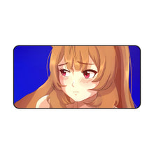 Load image into Gallery viewer, The Rising Of The Shield Hero Mouse Pad (Desk Mat)