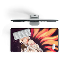 Load image into Gallery viewer, Benghuai Xueyuan Mouse Pad (Desk Mat)