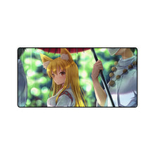 Load image into Gallery viewer, Anime Original Mouse Pad (Desk Mat)