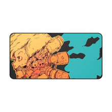 Load image into Gallery viewer, Anime Original Mouse Pad (Desk Mat)