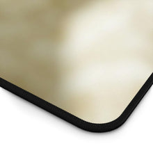 Load image into Gallery viewer, Youjo Senki Mouse Pad (Desk Mat) Hemmed Edge