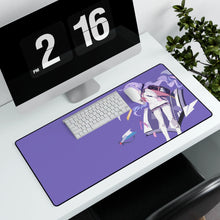 Load image into Gallery viewer, Azur Lane Mouse Pad (Desk Mat)