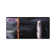 Load image into Gallery viewer, Old Man Mouse Pad (Desk Mat)