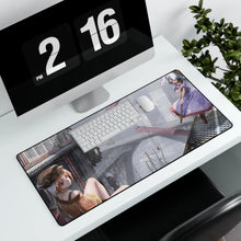 Load image into Gallery viewer, Touhou Mouse Pad (Desk Mat)