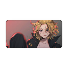 Load image into Gallery viewer, Tokyo Revengers Mouse Pad (Desk Mat)