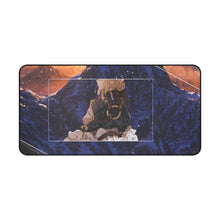 Load image into Gallery viewer, Violet Evergarden Violet Evergarden Mouse Pad (Desk Mat)