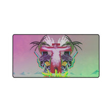 Load image into Gallery viewer, Anime Neon Genesis Evangelion Mouse Pad (Desk Mat)