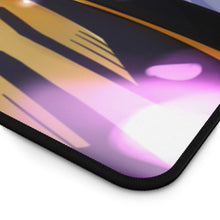 Load image into Gallery viewer, Re:Creators Mouse Pad (Desk Mat) Hemmed Edge