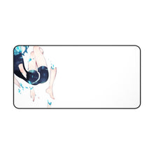 Load image into Gallery viewer, Houseki No Kuni Mouse Pad (Desk Mat)
