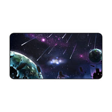 Load image into Gallery viewer, Puella Magi Madoka Magica Mouse Pad (Desk Mat)