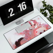Load image into Gallery viewer, Perona, One Piece, Mouse Pad (Desk Mat)