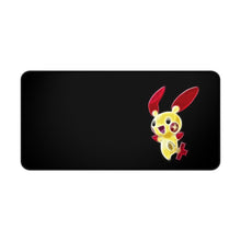 Load image into Gallery viewer, Anime Pokémon Mouse Pad (Desk Mat)
