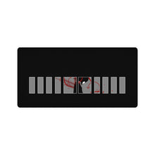 Load image into Gallery viewer, Anime Bleach Mouse Pad (Desk Mat)