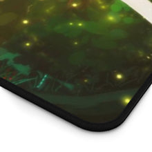 Load image into Gallery viewer, Beyond The Boundary Mouse Pad (Desk Mat) Background