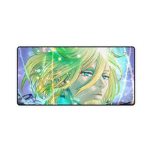 Load image into Gallery viewer, Vinland Saga Mouse Pad (Desk Mat)