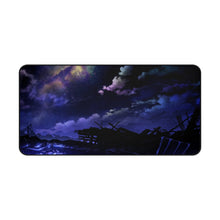 Load image into Gallery viewer, Anime Original Mouse Pad (Desk Mat)