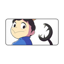 Load image into Gallery viewer, Ranking Of Kings Mouse Pad (Desk Mat)