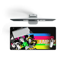 Load image into Gallery viewer, K-ON! Mouse Pad (Desk Mat)