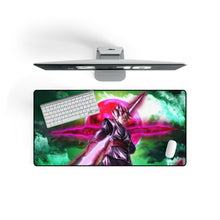 Load image into Gallery viewer, Dragon Ball Super Mouse Pad (Desk Mat)
