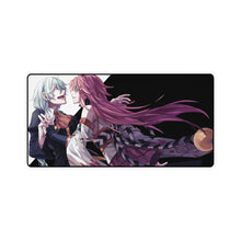 Load image into Gallery viewer, Benghuai Xueyuan Mouse Pad (Desk Mat)