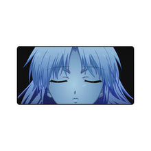 Load image into Gallery viewer, Angel Beats! Mouse Pad (Desk Mat)