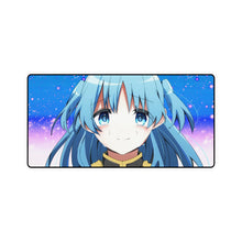 Load image into Gallery viewer, Sukasuka Mouse Pad (Desk Mat)