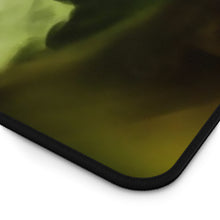 Load image into Gallery viewer, Anime Pokémon Mouse Pad (Desk Mat) Hemmed Edge