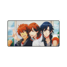 Load image into Gallery viewer, Uta no Prince-sama Mouse Pad (Desk Mat)