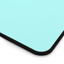 Load image into Gallery viewer, Love Live! by Mouse Pad (Desk Mat) Hemmed Edge