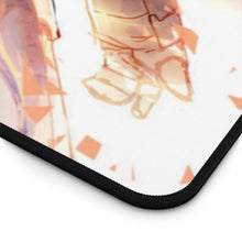 Load image into Gallery viewer, Fate/Stay Night Mouse Pad (Desk Mat) Hemmed Edge