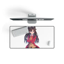 Load image into Gallery viewer, Fate/Grand Order Mouse Pad (Desk Mat)