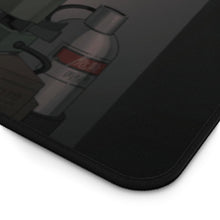 Load image into Gallery viewer, Anime Original Mouse Pad (Desk Mat) Hemmed Edge