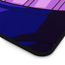 Load image into Gallery viewer, Trunk Mouse Pad (Desk Mat) Hemmed Edge