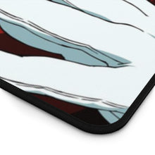 Load image into Gallery viewer, Anime FullMetal Alchemist Mouse Pad (Desk Mat) Hemmed Edge