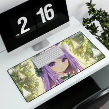 Load image into Gallery viewer, Uma Musume: Pretty Derby Mouse Pad (Desk Mat)