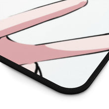 Load image into Gallery viewer, Love Live! Rin Hoshizora Mouse Pad (Desk Mat) Hemmed Edge