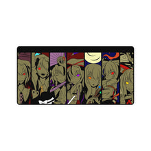 Load image into Gallery viewer, Touhou Mouse Pad (Desk Mat)