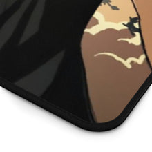 Load image into Gallery viewer, Anime Original Mouse Pad (Desk Mat) Hemmed Edge