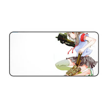 Load image into Gallery viewer, Anime Original Mouse Pad (Desk Mat)
