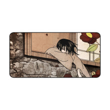 Load image into Gallery viewer, Fruits Basket Mouse Pad (Desk Mat)