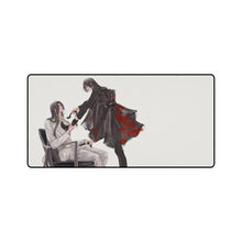 Load image into Gallery viewer, Mo Dao Zu Shi Mouse Pad (Desk Mat)