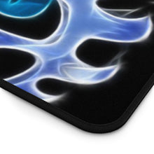 Load image into Gallery viewer, Anime Pokémon Mouse Pad (Desk Mat) Hemmed Edge
