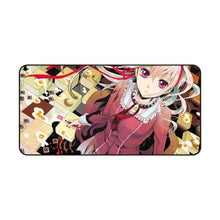 Load image into Gallery viewer, Anime Original Mouse Pad (Desk Mat)