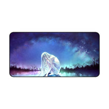Load image into Gallery viewer, Anime Original Mouse Pad (Desk Mat)