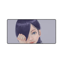 Load image into Gallery viewer, Anime Tokyo Ghoul Mouse Pad (Desk Mat)
