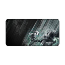 Load image into Gallery viewer, Anime FullMetal Alchemist Mouse Pad (Desk Mat)