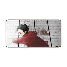 Load image into Gallery viewer, Tokyo Revengers Takemichi Hanagaki Mouse Pad (Desk Mat)